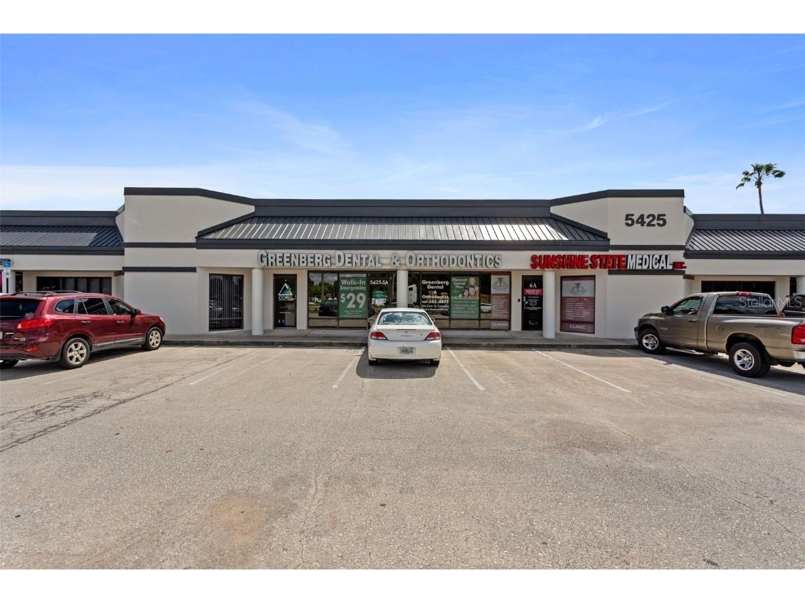 5449 S Semoran Boulevard #224 Orlando FL 32822 O6327933 image19