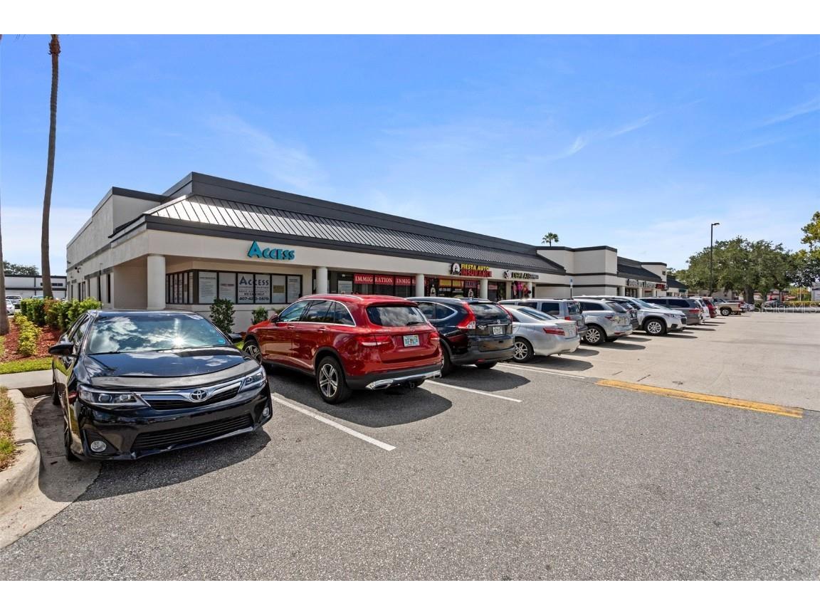 5449 S Semoran Boulevard #224 Orlando FL 32822 O6327933 image20