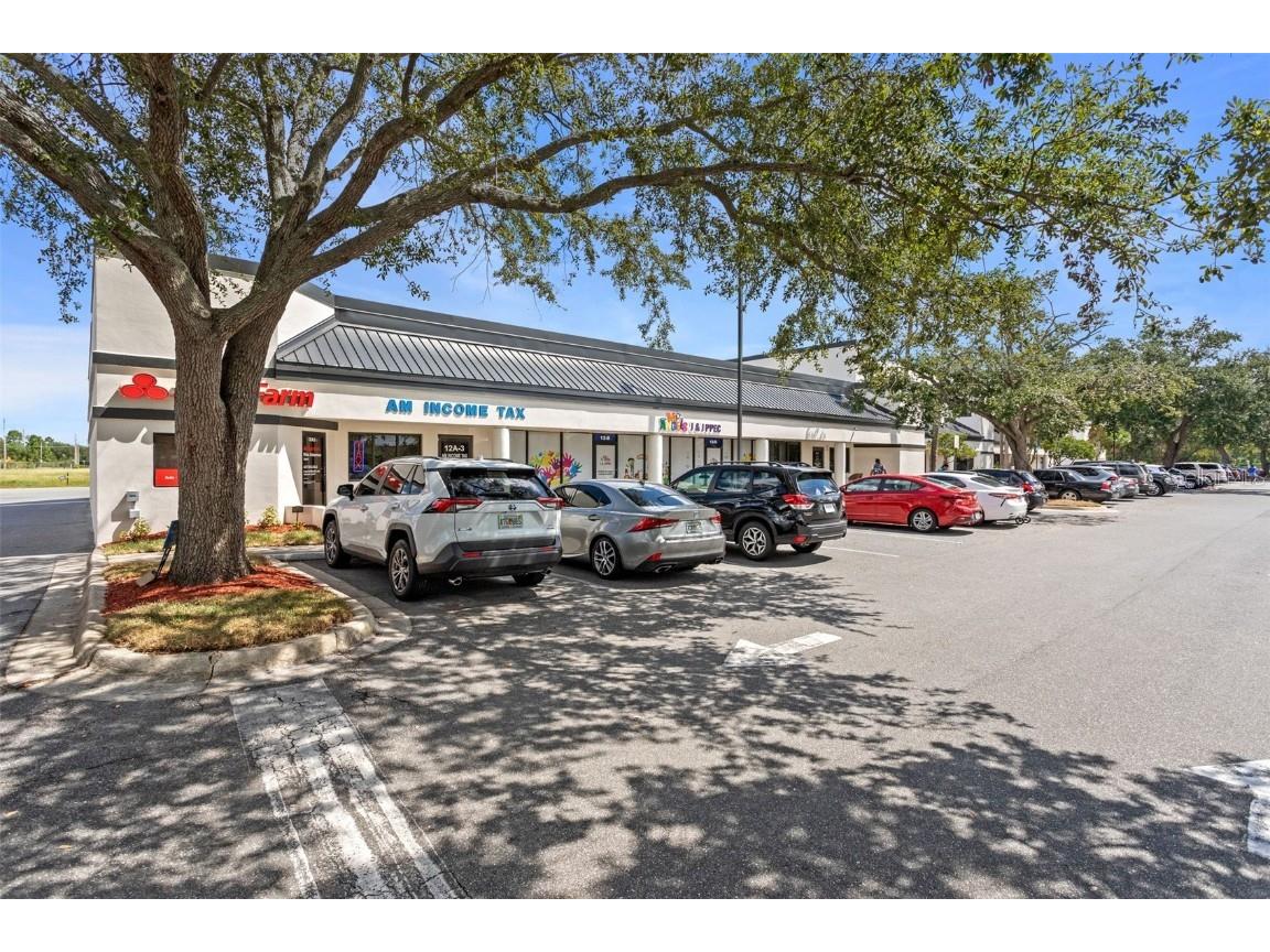 5449 S Semoran Boulevard #224 Orlando FL 32822 O6327933 image21