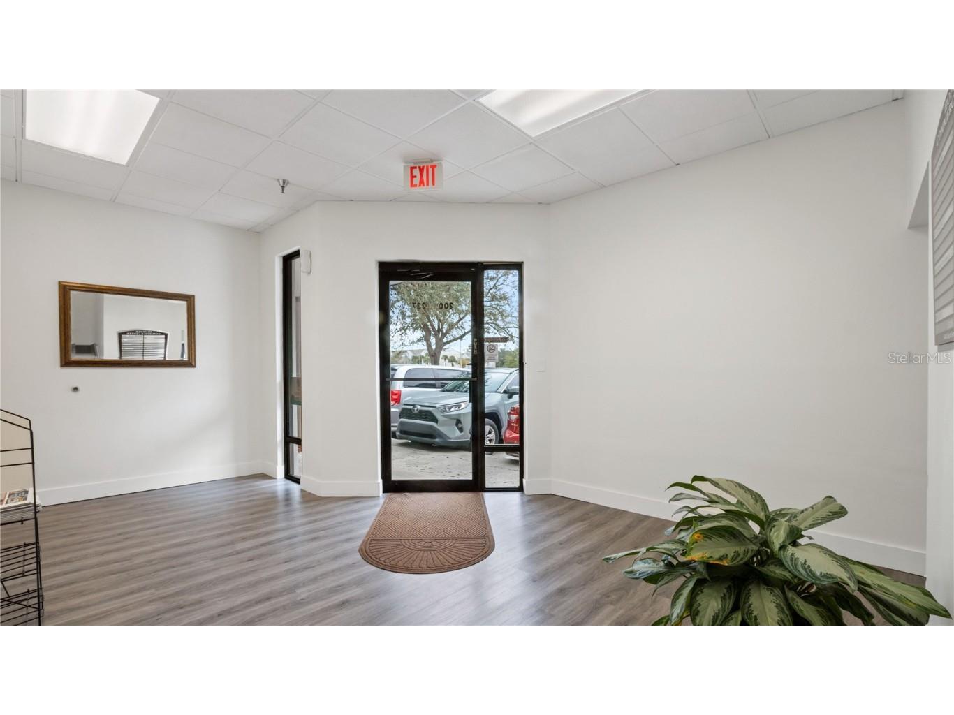 5449 S Semoran Boulevard #224 Orlando FL 32822 O6327933 image4