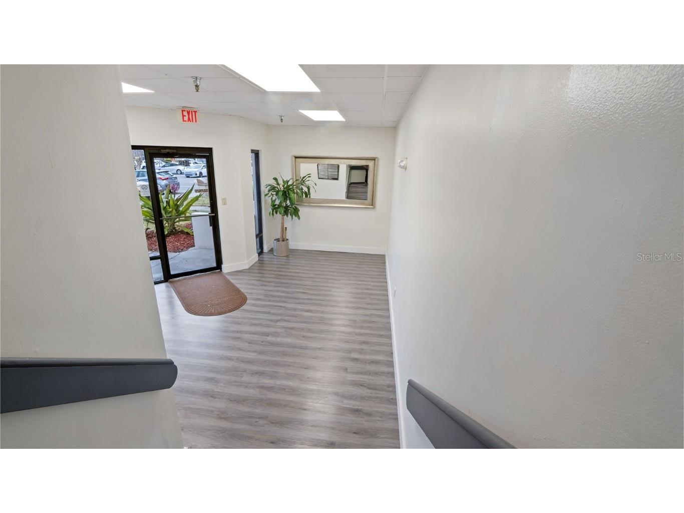 5449 S Semoran Boulevard #224 Orlando FL 32822 O6327933 image5