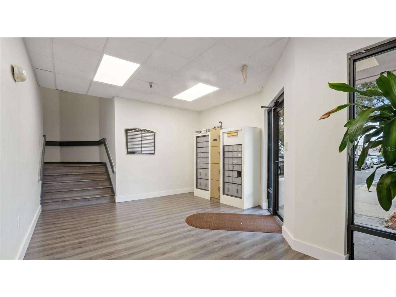 5449 S Semoran Boulevard #224 Orlando FL 32822 O6327933 image6