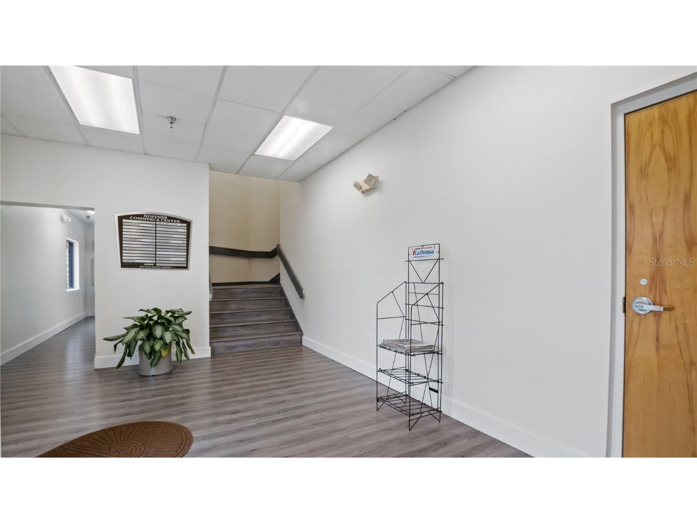 5449 S Semoran Boulevard #224 Orlando FL 32822 O6327933 image7