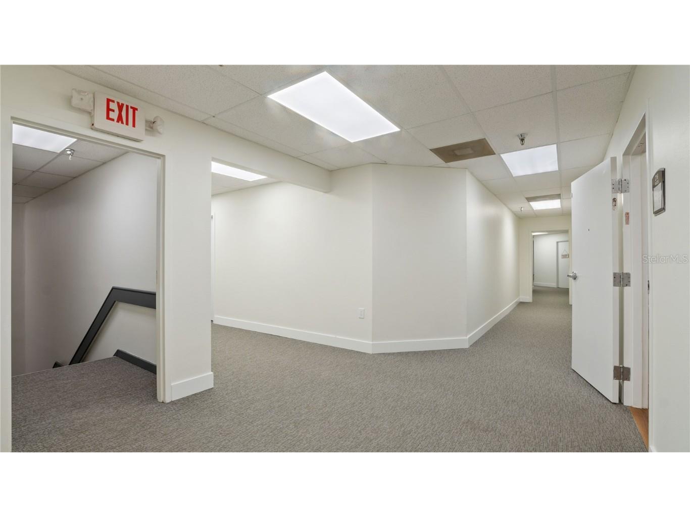 5449 S Semoran Boulevard #224 Orlando FL 32822 O6327933 image8