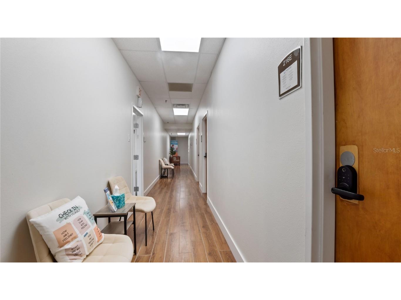 5449 S Semoran Boulevard #224 Orlando FL 32822 O6327933 image9