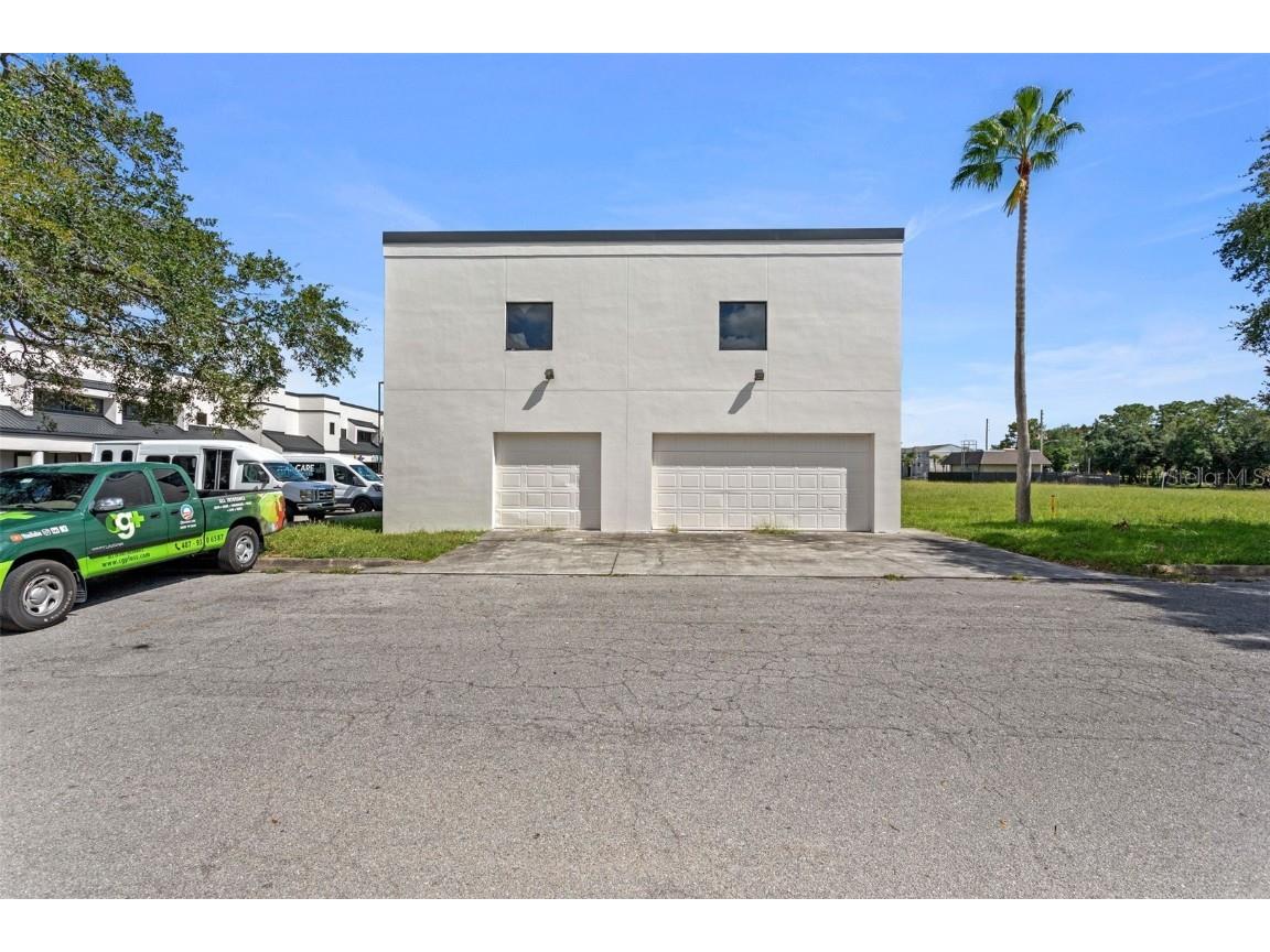 5449 S Semoran Boulevard #5477 A&B Orlando FL 32822 O6327834 image3