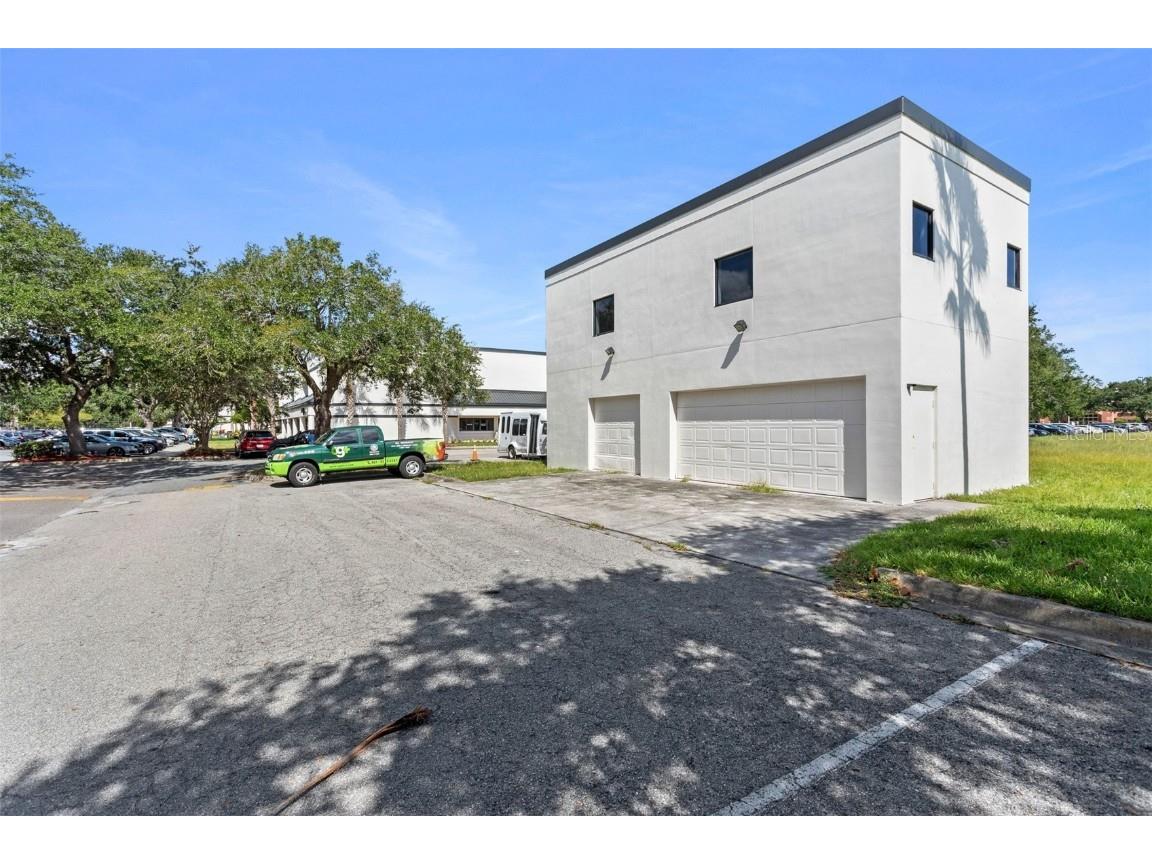 5449 S Semoran Boulevard #5477 A&B Orlando FL 32822 O6327834 image4