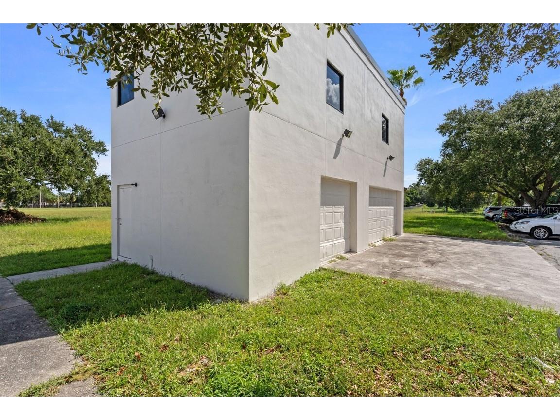 5449 S Semoran Boulevard #5477 A&B Orlando FL 32822 O6327834 image5