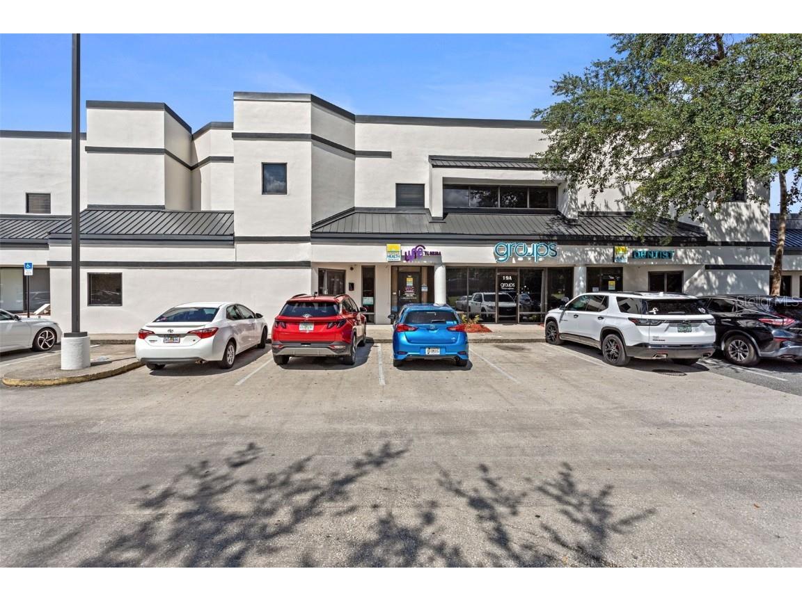 5449 S Semoran Boulevard #5477 A&B Orlando FL 32822 O6327834 image7