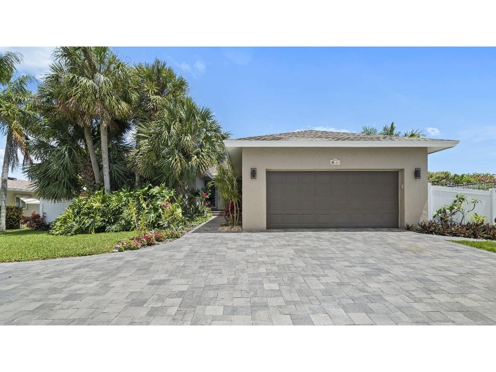 545 115th Avenue Treasure Island FL 33706 - BOCA CIEGA BAY T3449439 image1
