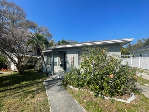 545 12th Avenue N #2 Saint Petersburg FL 33701 T3430210 image1