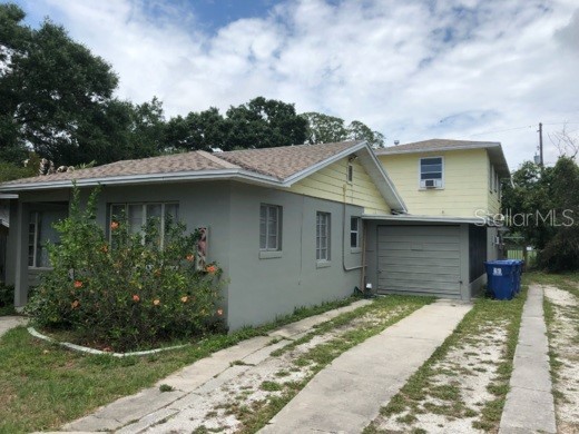 545 12th Avenue N #3 Saint Petersburg FL 33701 T3435480 image1