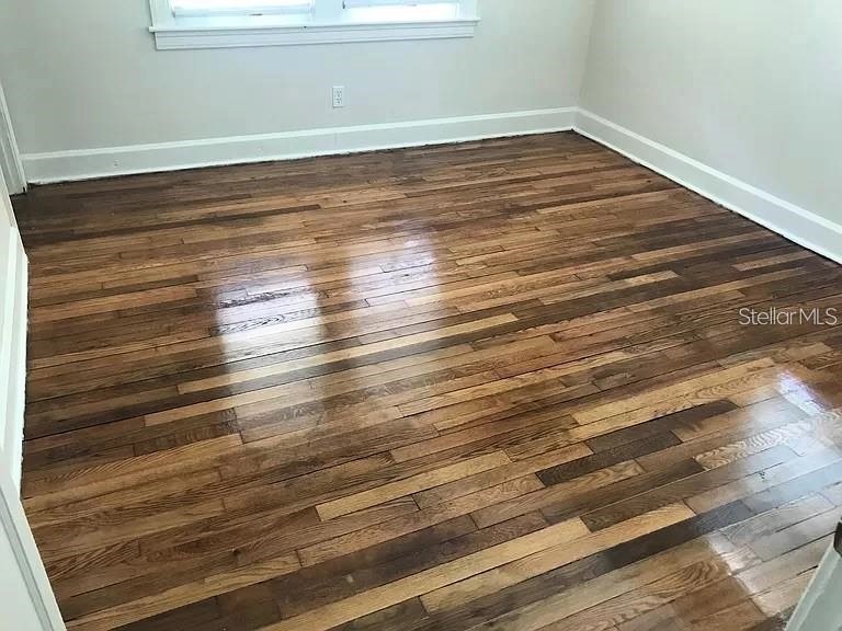 545 15th Avenue S Saint Petersburg FL 33701 TB8436090 image3