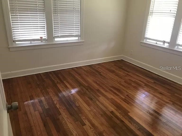 545 15th Avenue S Saint Petersburg FL 33701 TB8436090 image4
