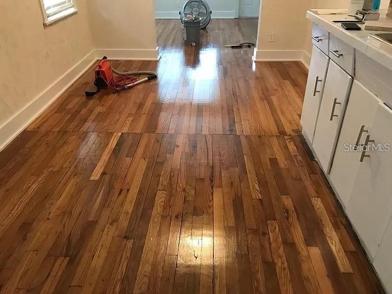 545 15th Avenue S Saint Petersburg FL 33701 TB8436090 image6