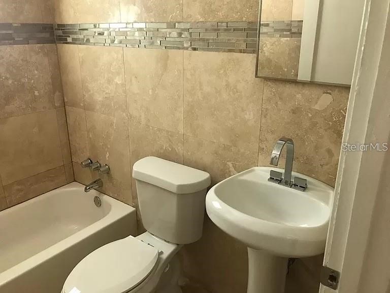 545 15th Avenue S Saint Petersburg FL 33701 TB8436090 image7