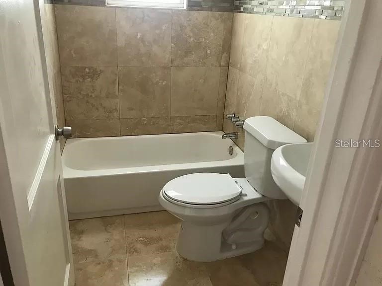 545 15th Avenue S Saint Petersburg FL 33701 TB8436090 image8