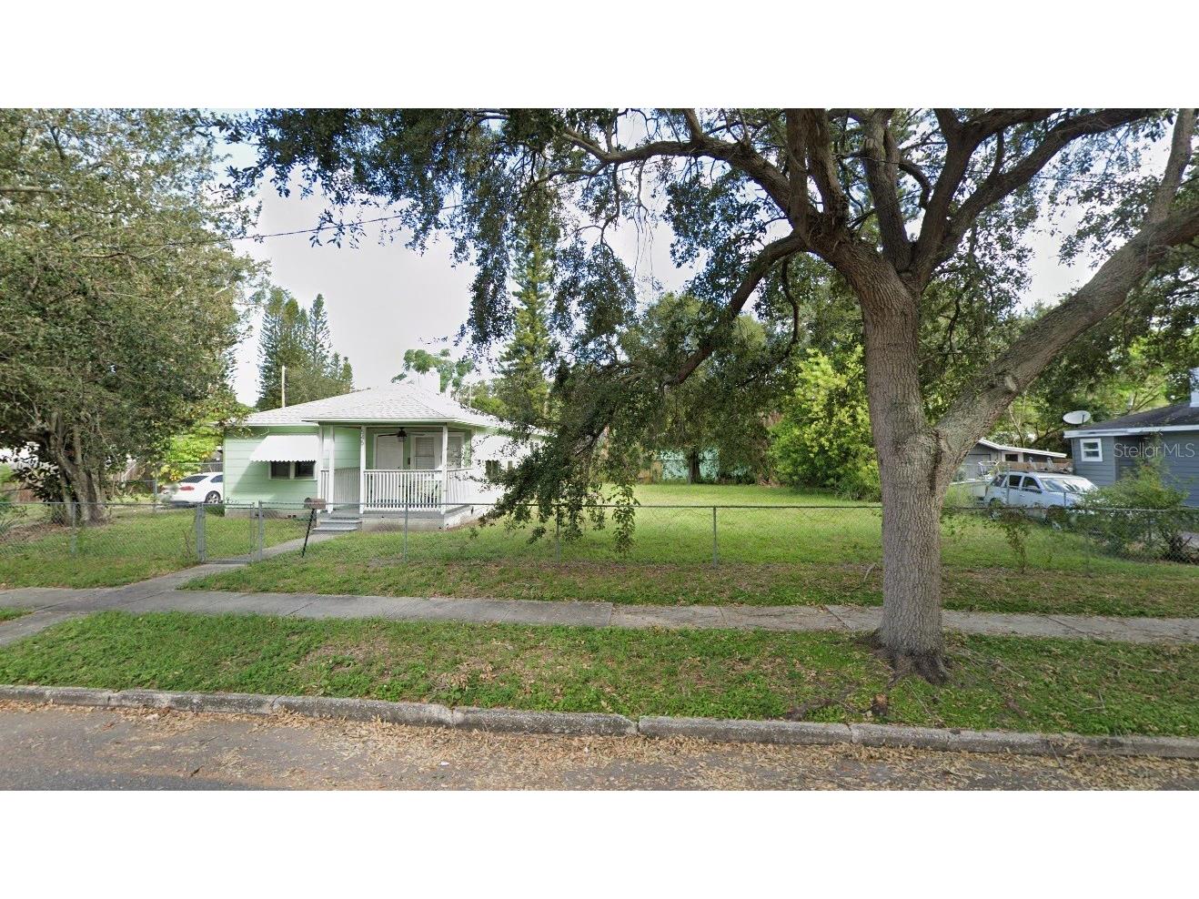 545 15th Avenue S Saint Petersburg FL 33701 TB8436090 image9