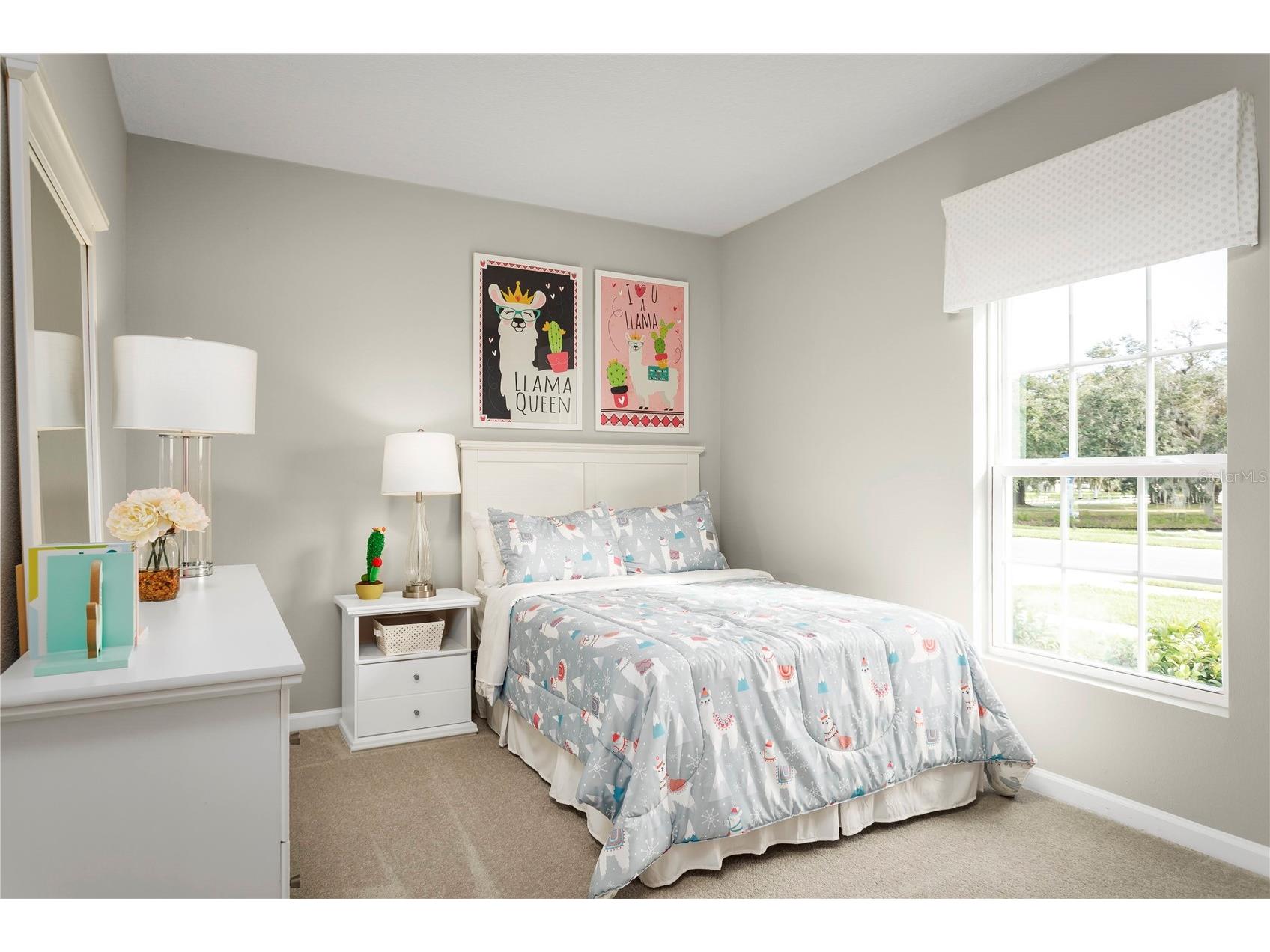 545 171st Street E Bradenton FL 34212 W7885338 image15