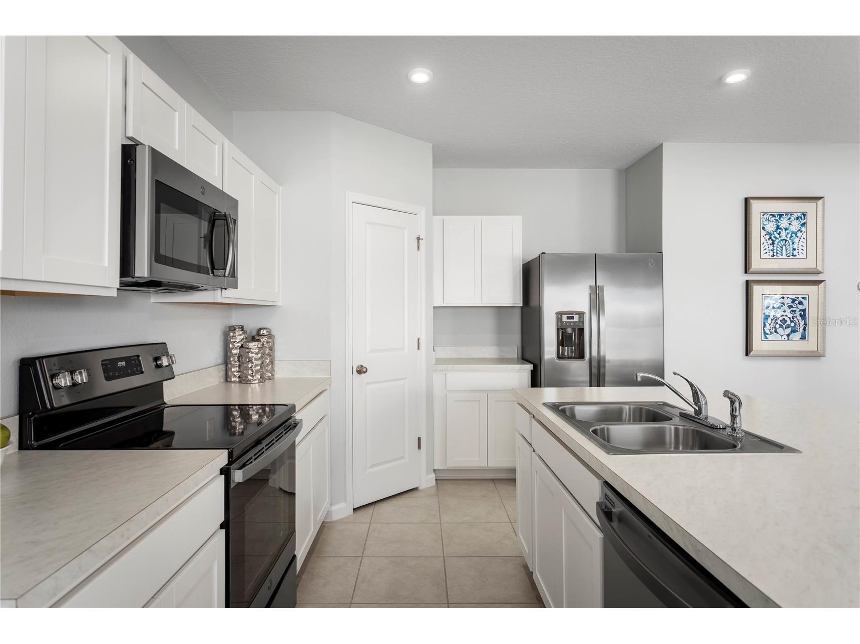 545 171st Street E Bradenton FL 34212 W7885338 image9