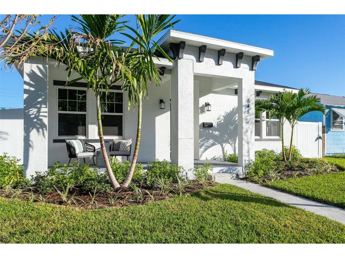545 49th Avenue N Saint Petersburg FL 33703 T3458743 image1