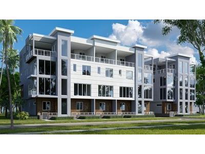 545 4th Avenue S #3 Saint Petersburg FL 33701 U8119177 image1