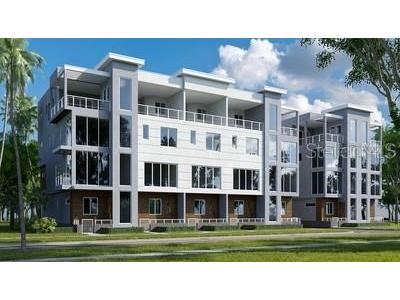 545 4th Avenue S #7 Saint Petersburg FL 33701 U8150703 image1