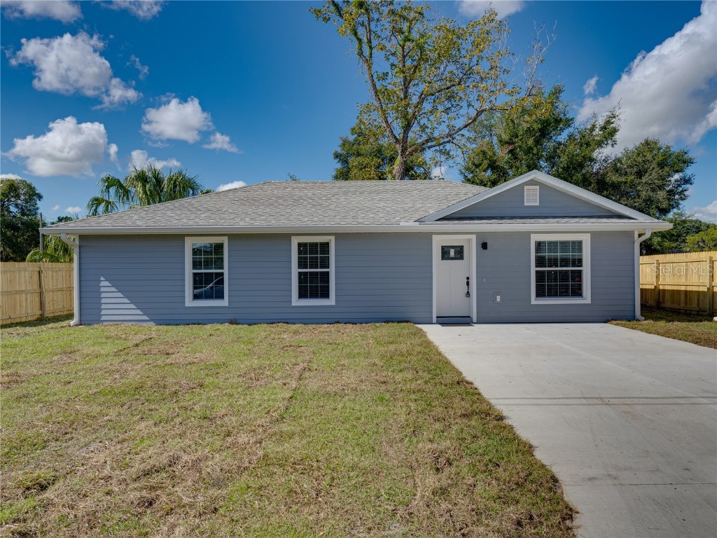 545 5th Avenue Bartow FL 33830 L4941001 image1