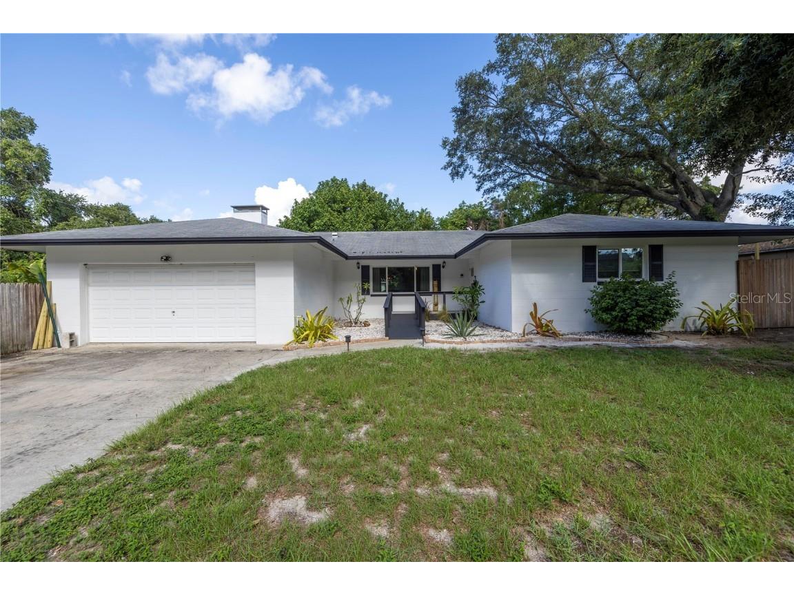 545 63rd Street S Saint Petersburg FL 33707 - Bear Creek U8248641 image1