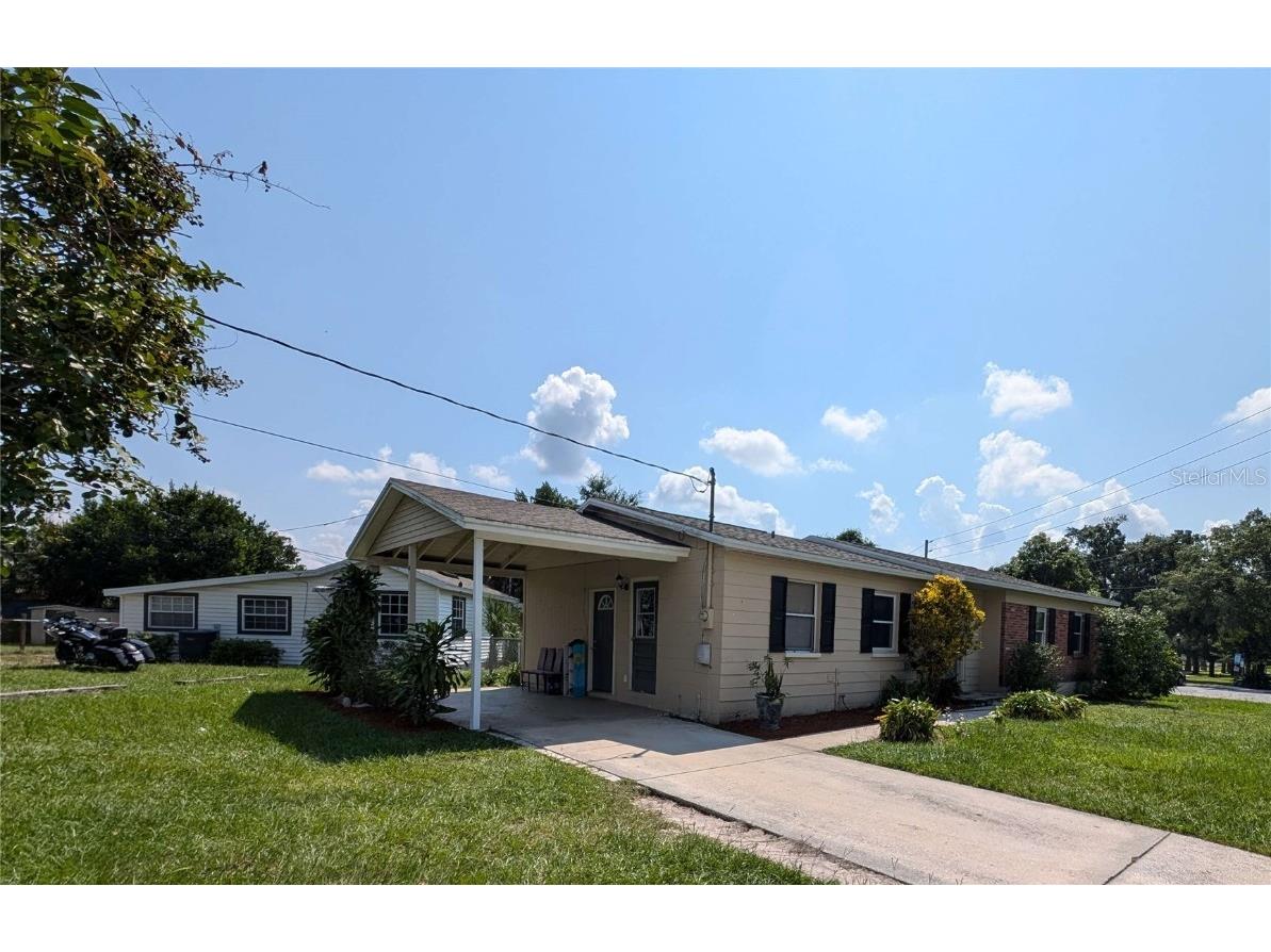 545 Ariana Street Lakeland FL 33803 T3551775 image1