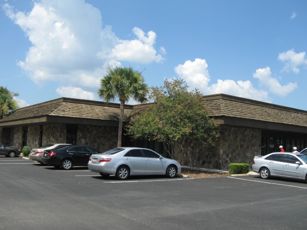 545 Avenue K SE Winter Haven FL 33880 P4919326 image1