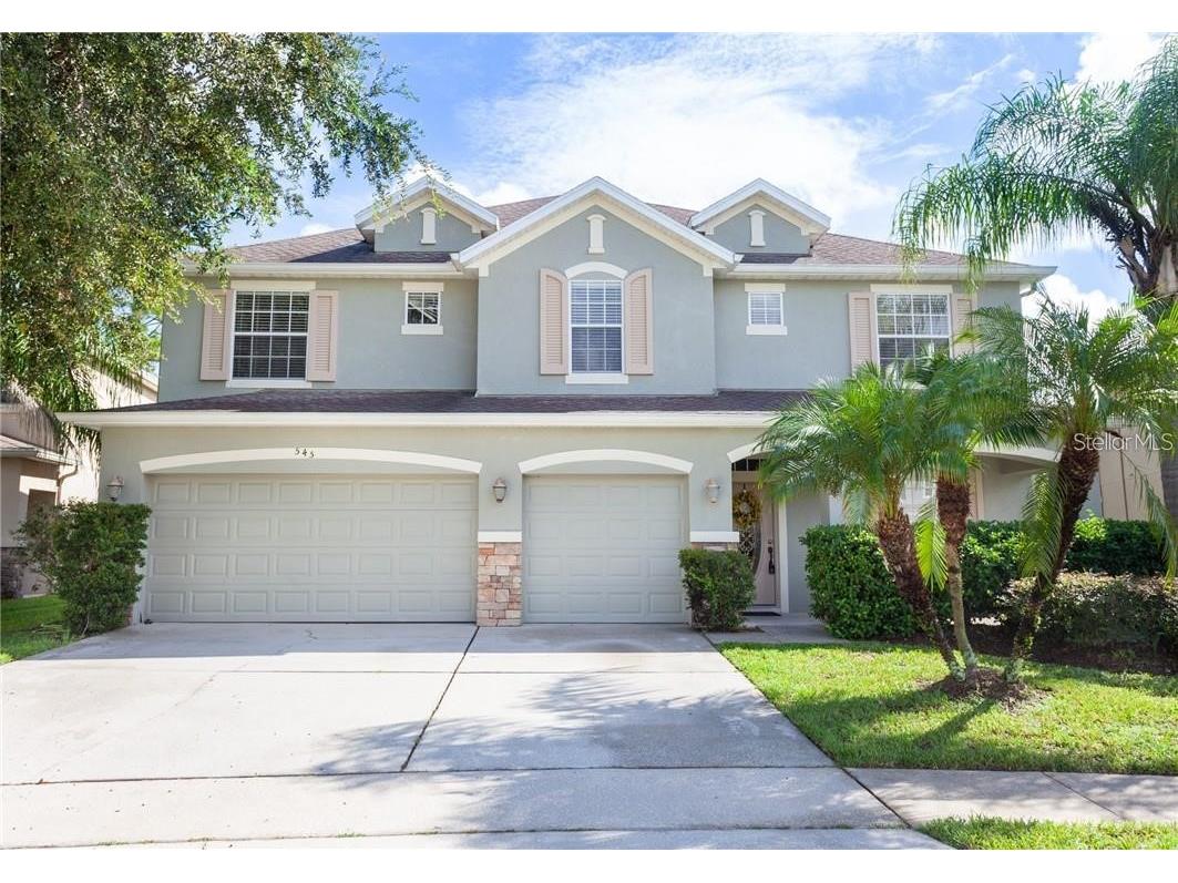 545 Baybend Lane Orlando FL 32828 O6147271 image1