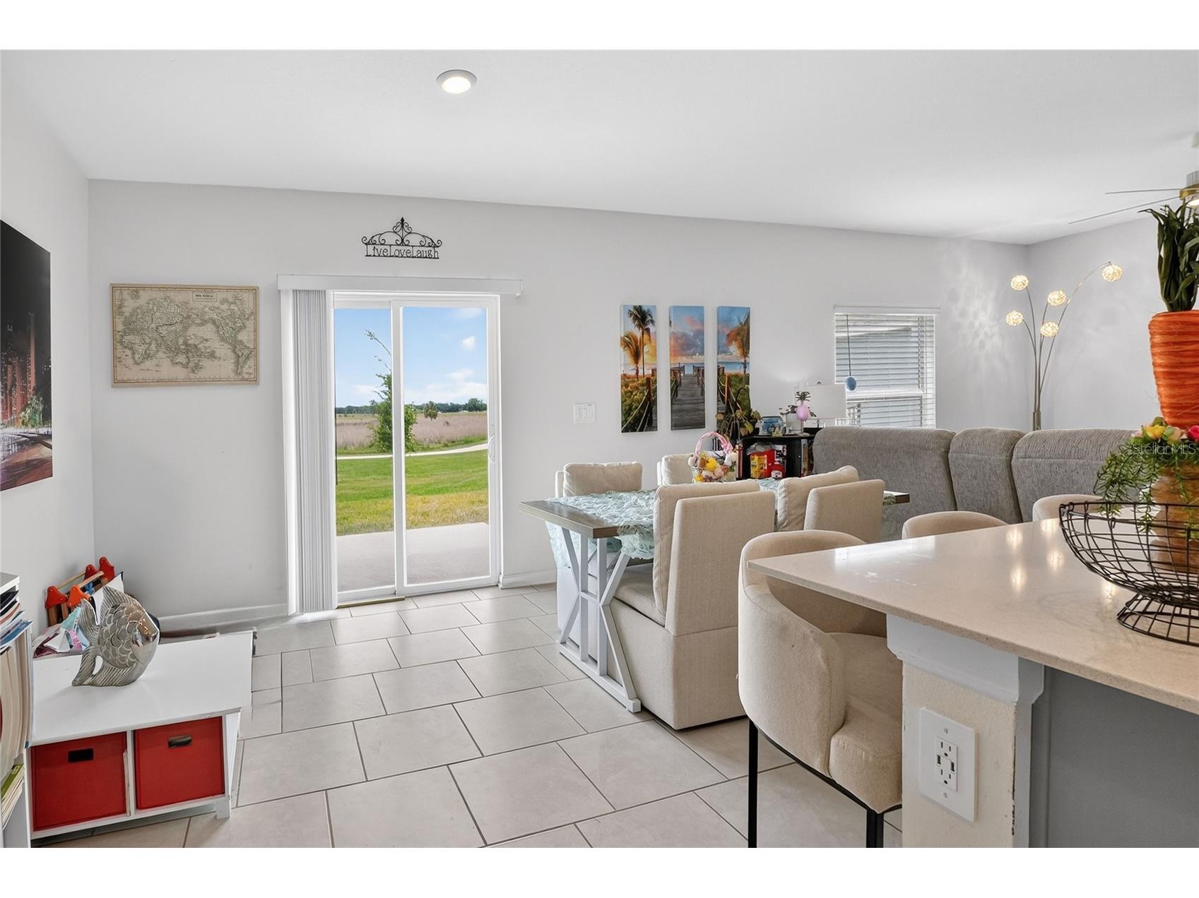 545 Bell Prairie Circle Lake Wales FL 33859 O6403678 image11