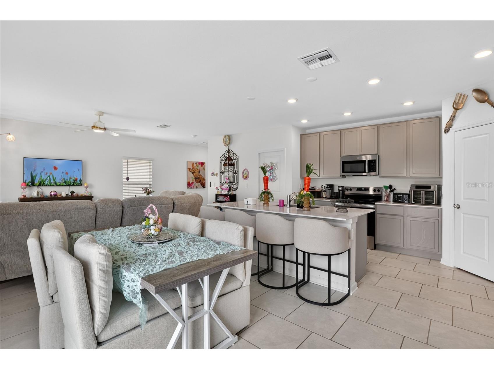545 Bell Prairie Circle Lake Wales FL 33859 O6403678 image12