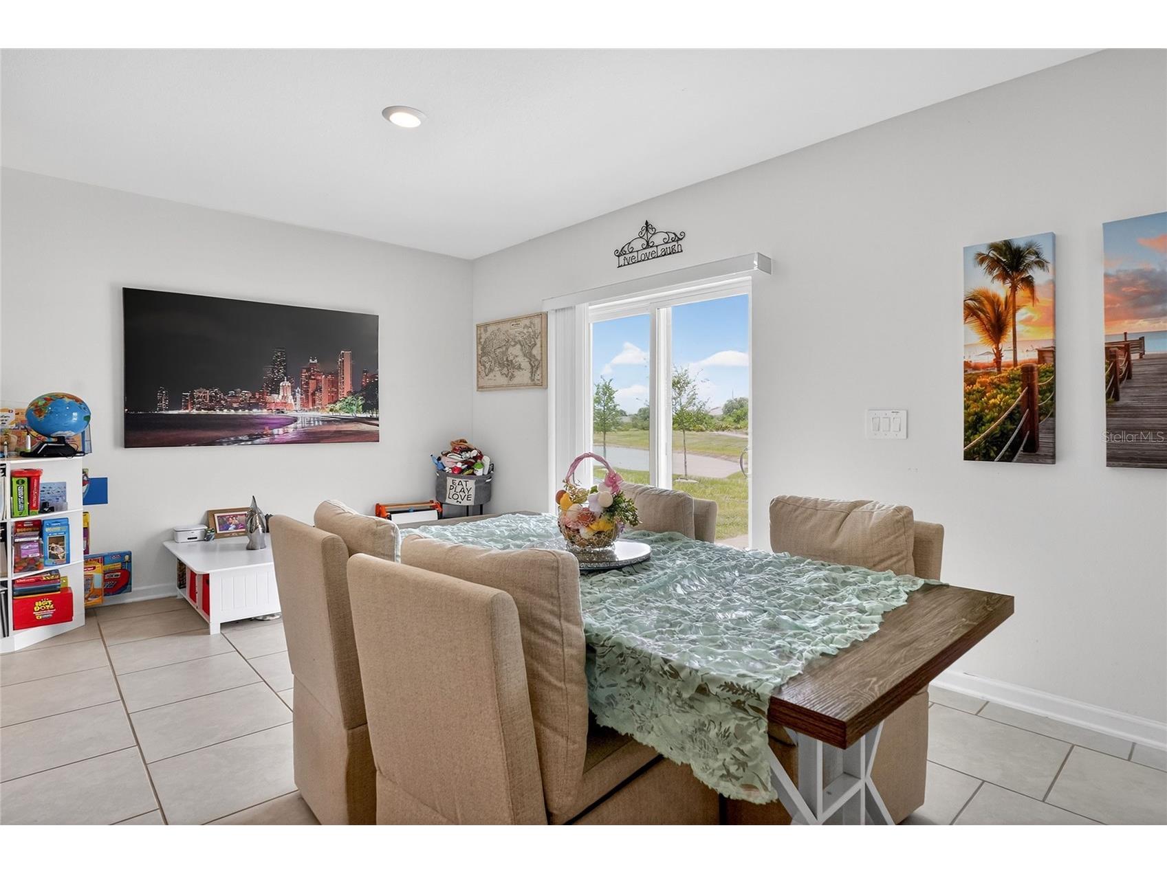 545 Bell Prairie Circle Lake Wales FL 33859 O6403678 image13
