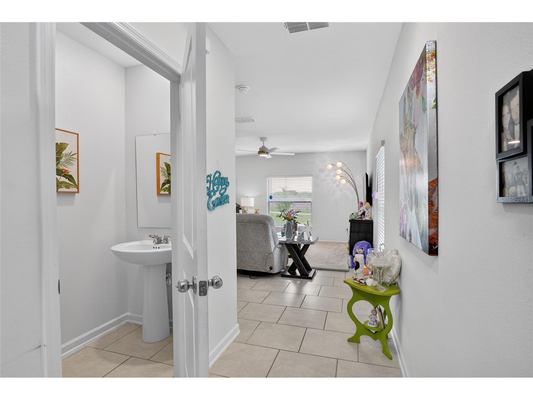 545 Bell Prairie Circle Lake Wales FL 33859 O6403678 image14