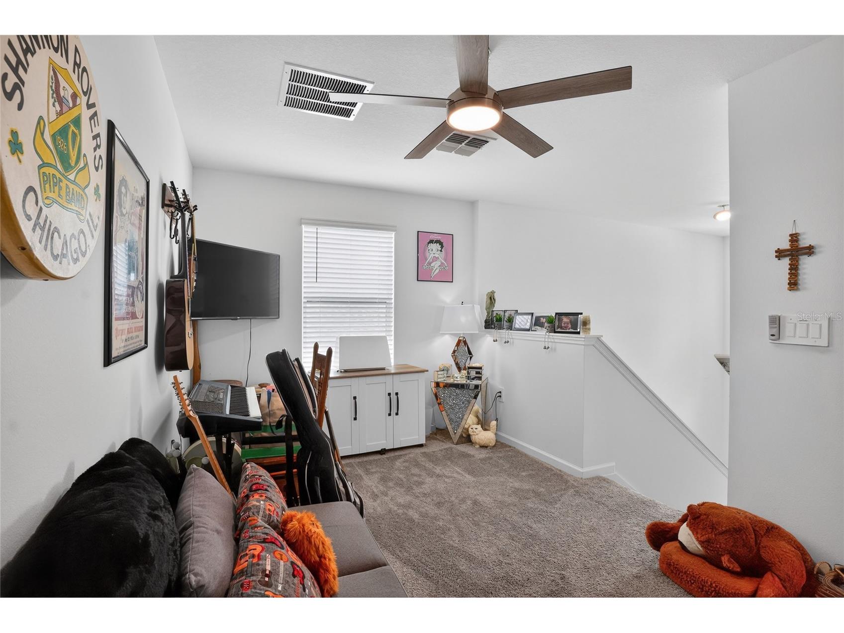 545 Bell Prairie Circle Lake Wales FL 33859 O6403678 image17