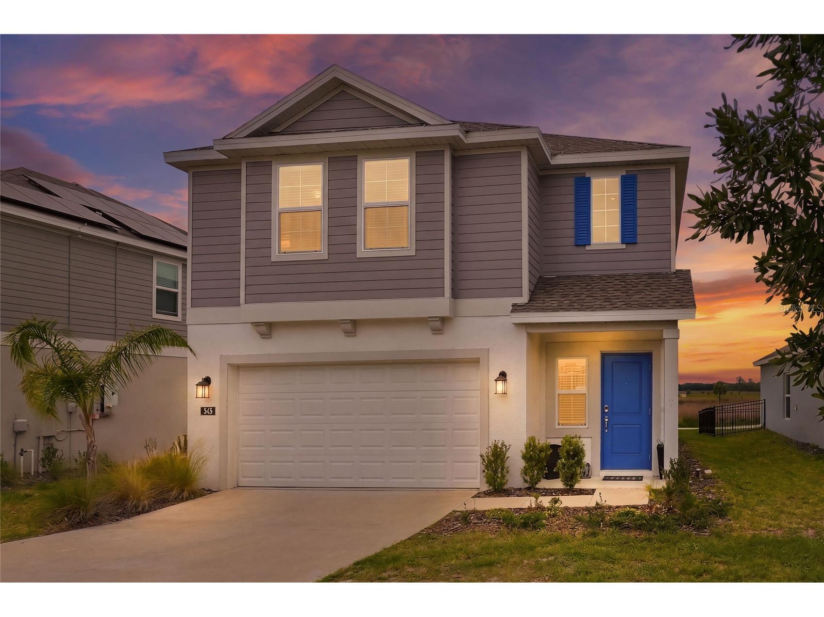 545 Bell Prairie Circle Lake Wales FL 33859 O6403678 image2