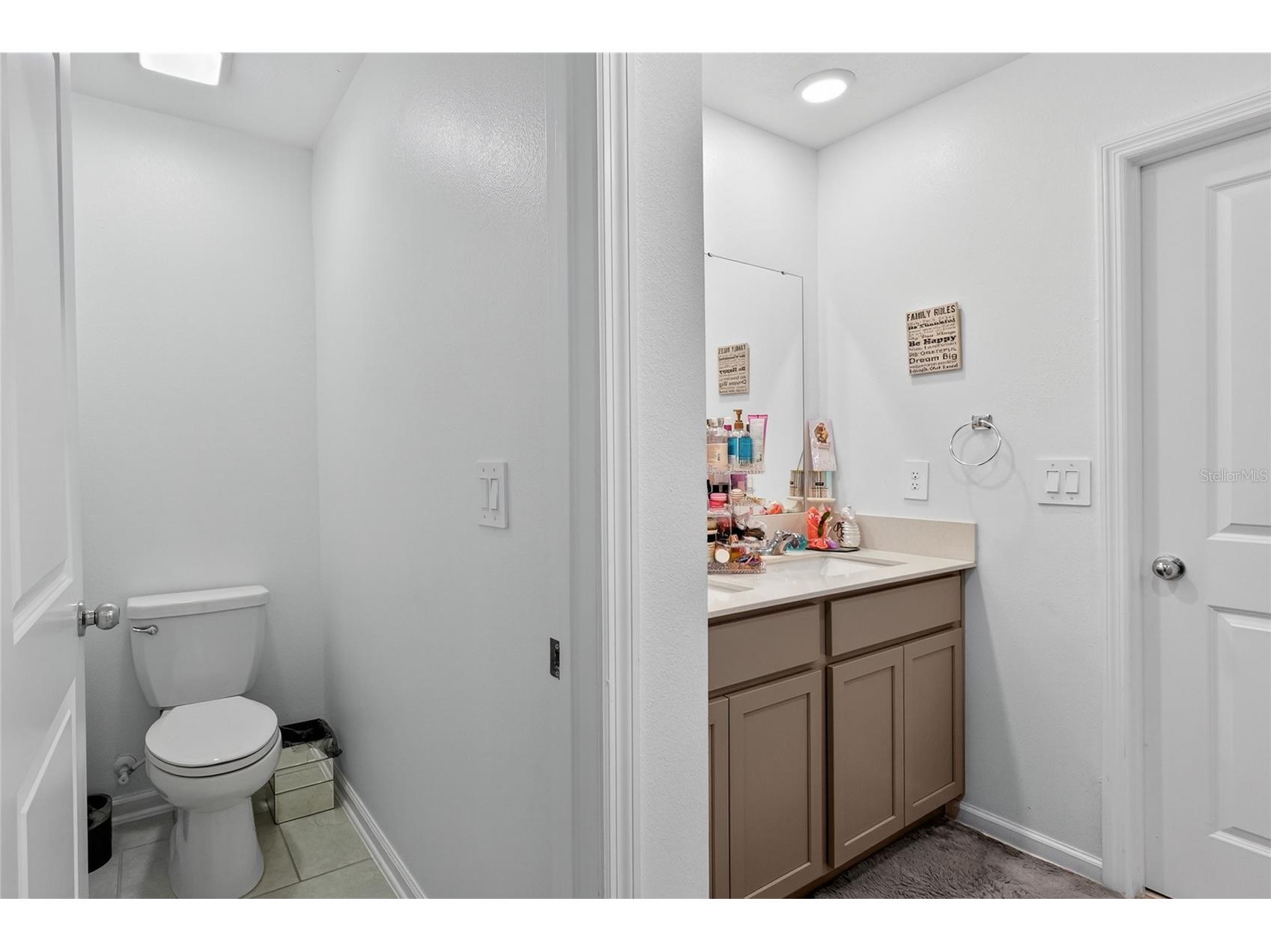 545 Bell Prairie Circle Lake Wales FL 33859 O6403678 image21