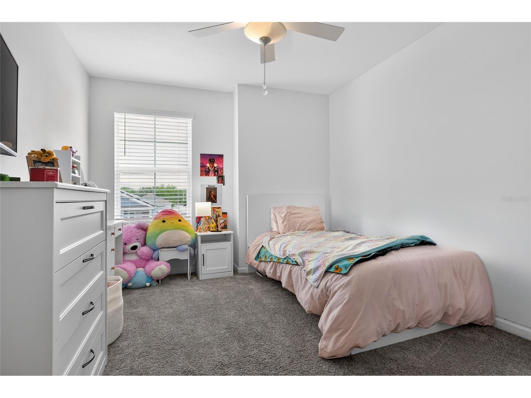 545 Bell Prairie Circle Lake Wales FL 33859 O6403678 image23