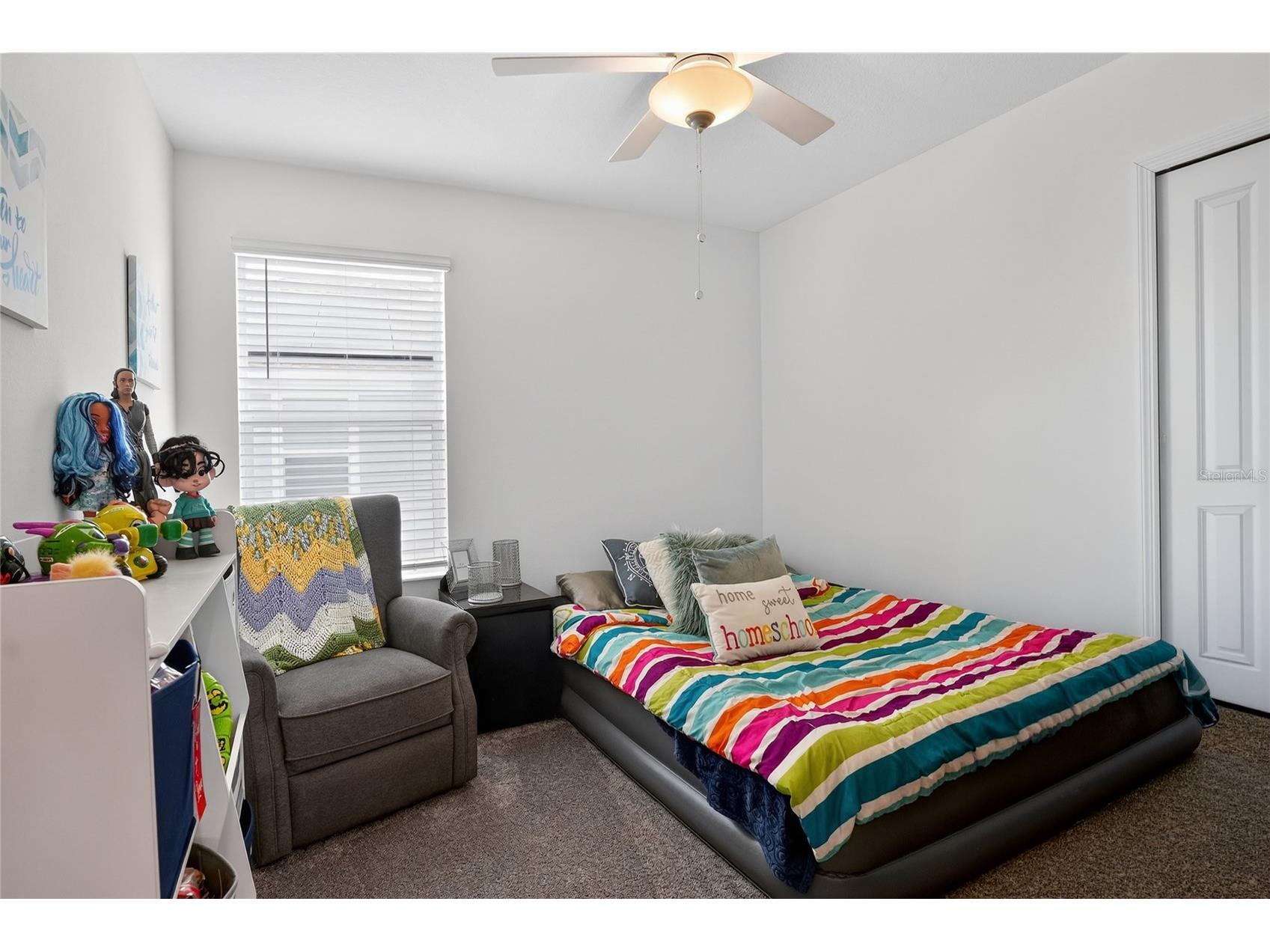 545 Bell Prairie Circle Lake Wales FL 33859 O6403678 image24