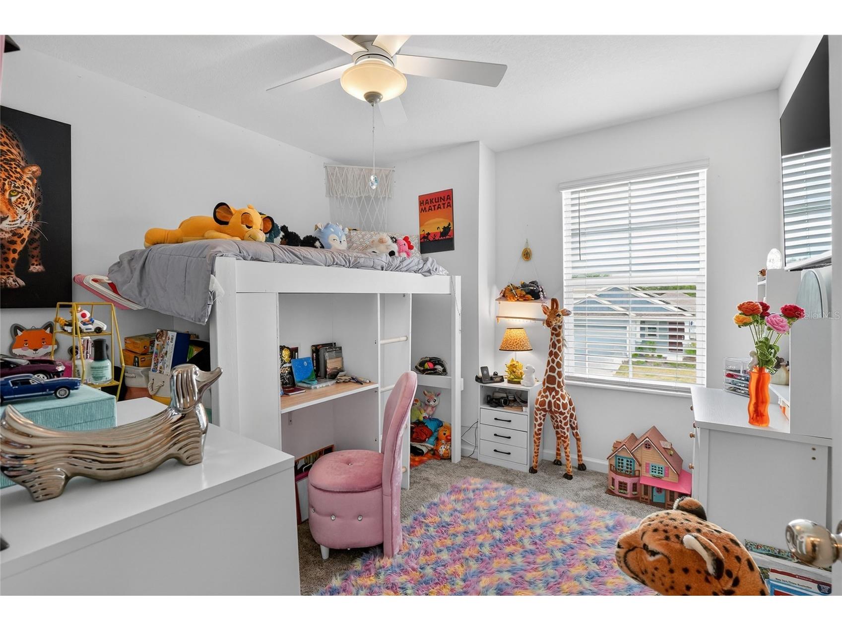 545 Bell Prairie Circle Lake Wales FL 33859 O6403678 image25