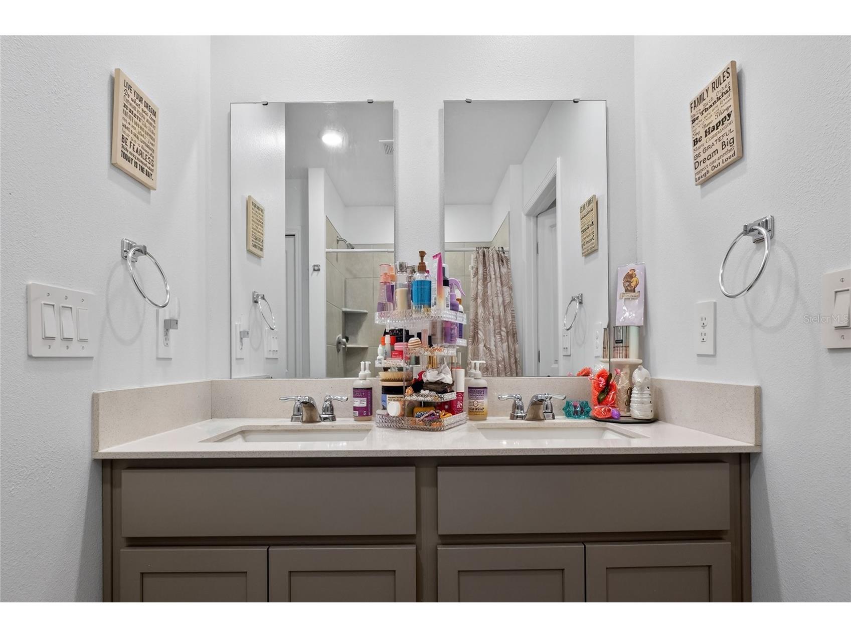 545 Bell Prairie Circle Lake Wales FL 33859 O6403678 image27