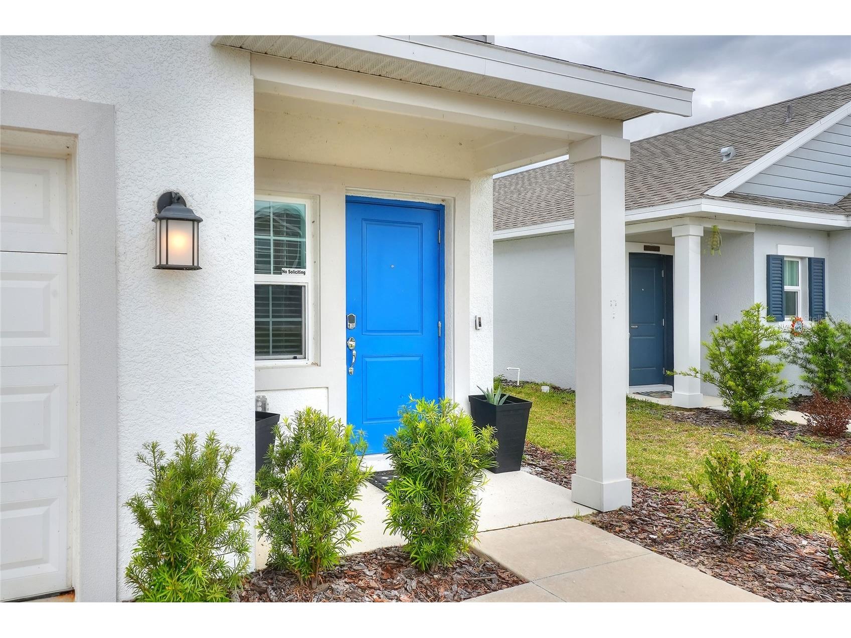 545 Bell Prairie Circle Lake Wales FL 33859 O6403678 image29