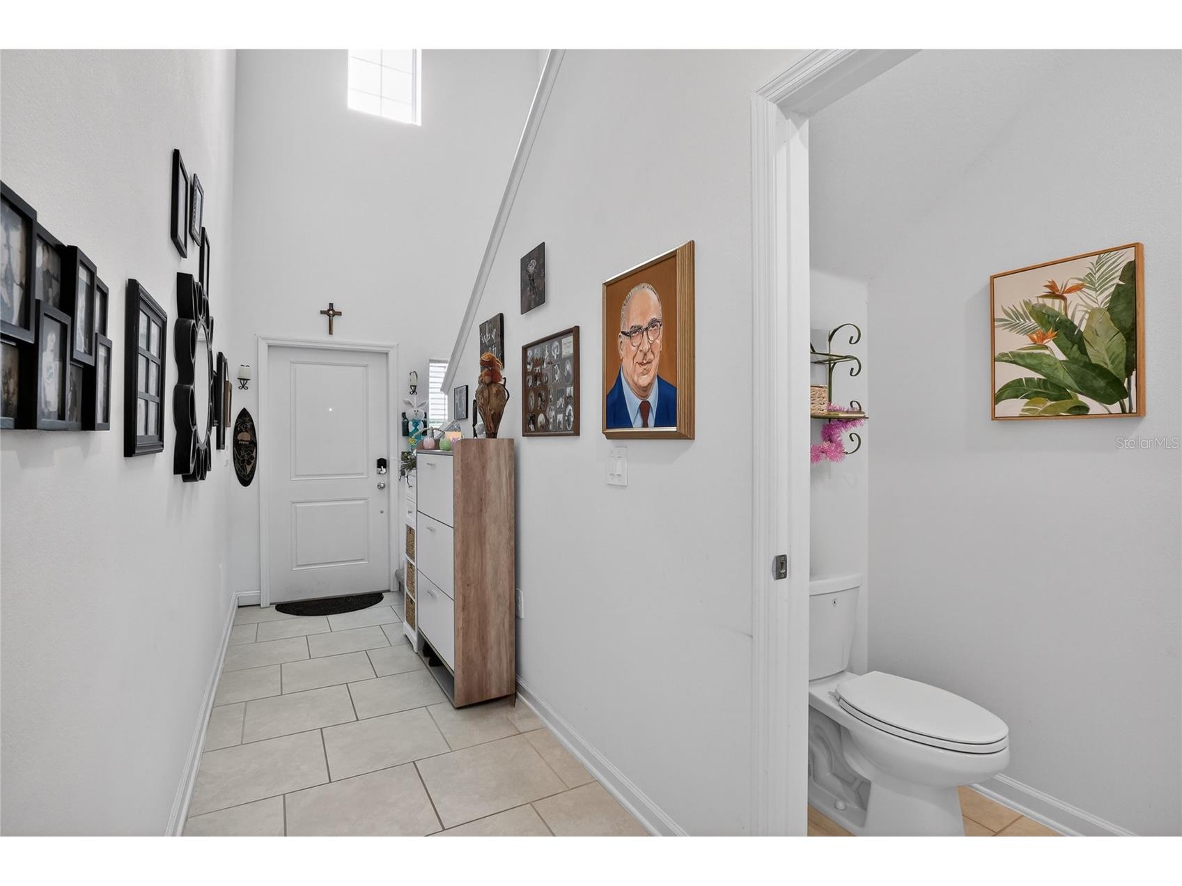 545 Bell Prairie Circle Lake Wales FL 33859 O6403678 image3