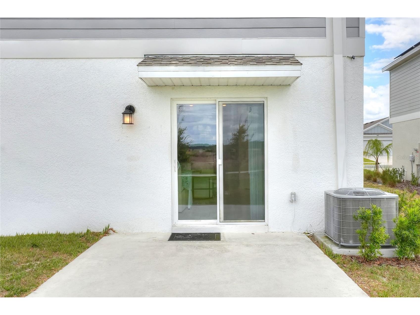 545 Bell Prairie Circle Lake Wales FL 33859 O6403678 image30