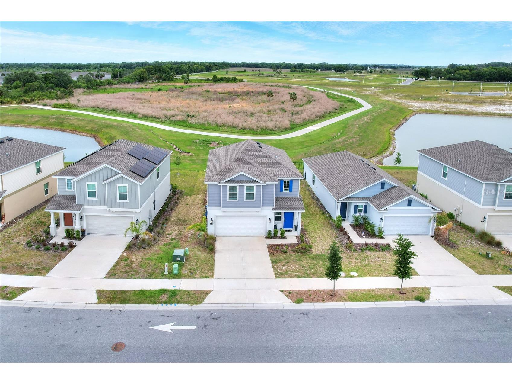 545 Bell Prairie Circle Lake Wales FL 33859 O6403678 image31