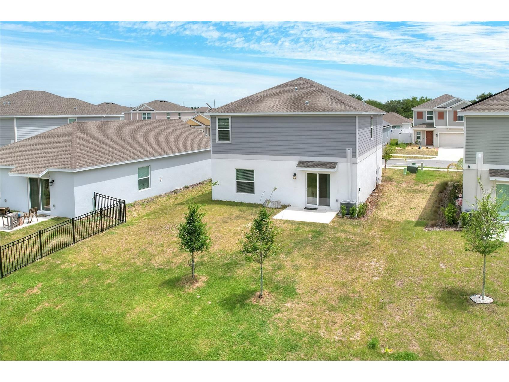 545 Bell Prairie Circle Lake Wales FL 33859 O6403678 image32