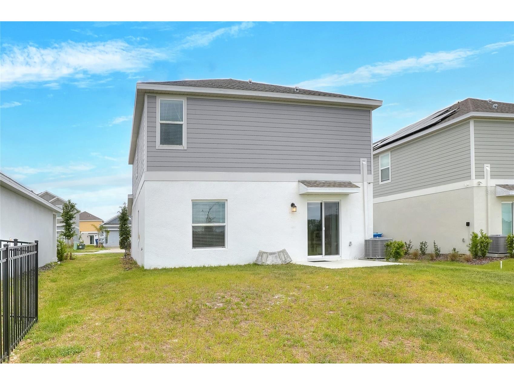 545 Bell Prairie Circle Lake Wales FL 33859 O6403678 image33