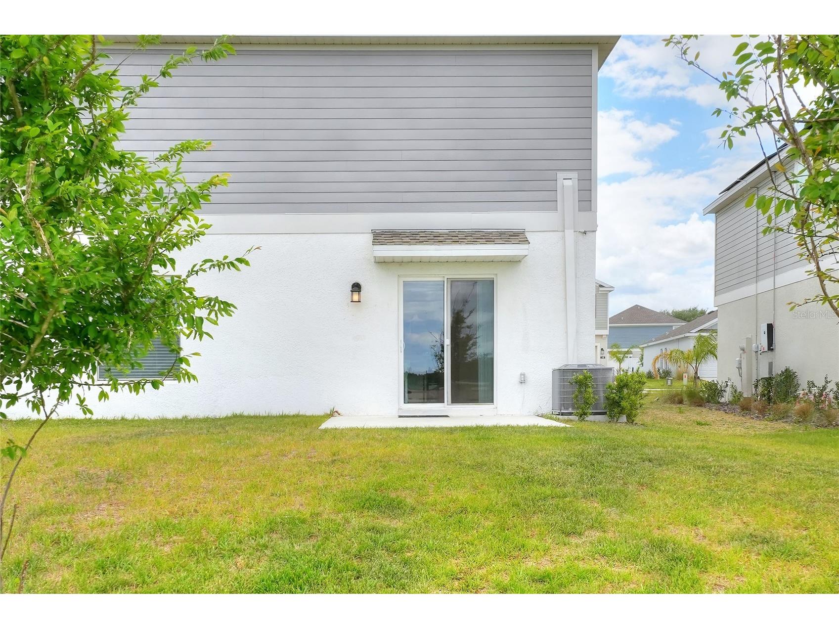 545 Bell Prairie Circle Lake Wales FL 33859 O6403678 image34